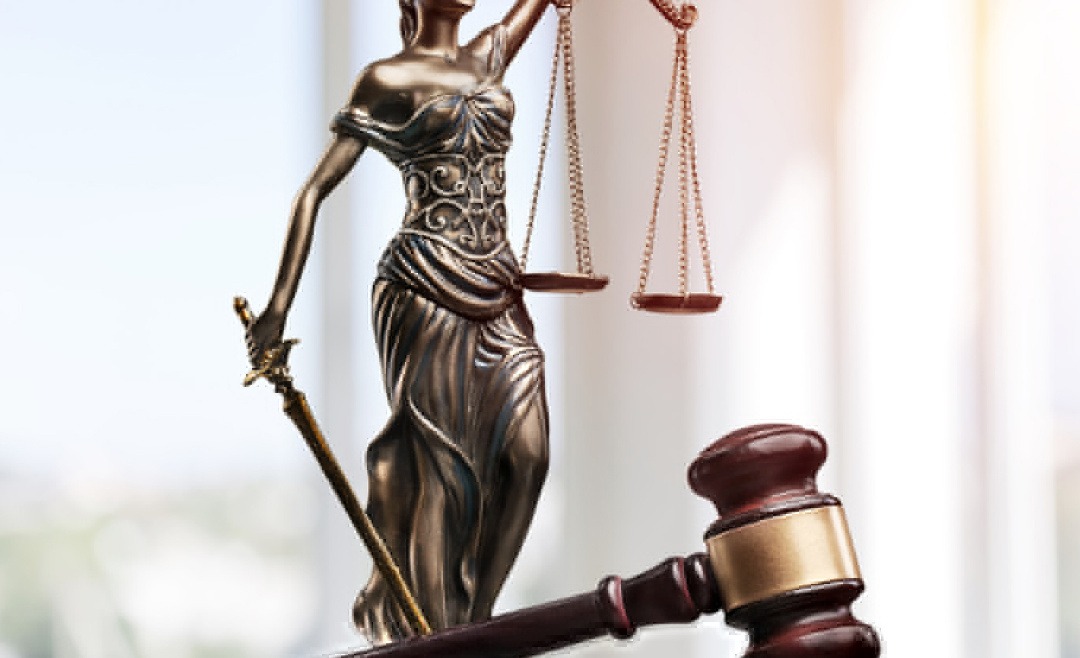 Legal Rights