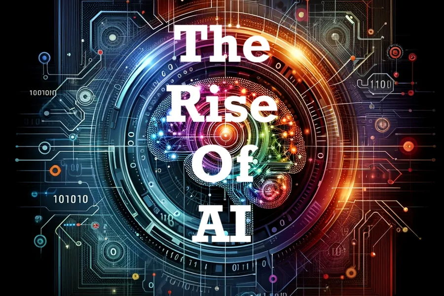 AI