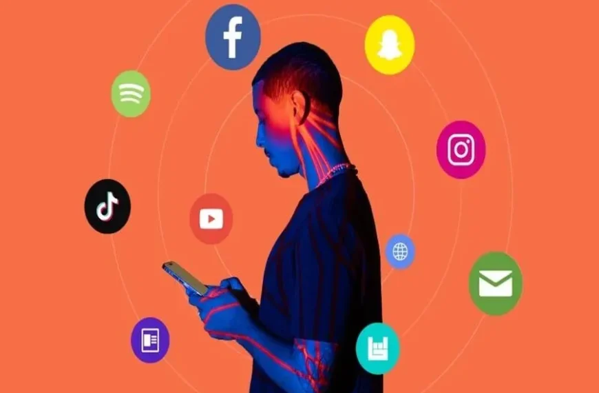 Jaynike Music Promotion: What Makes It Effective For New Artists