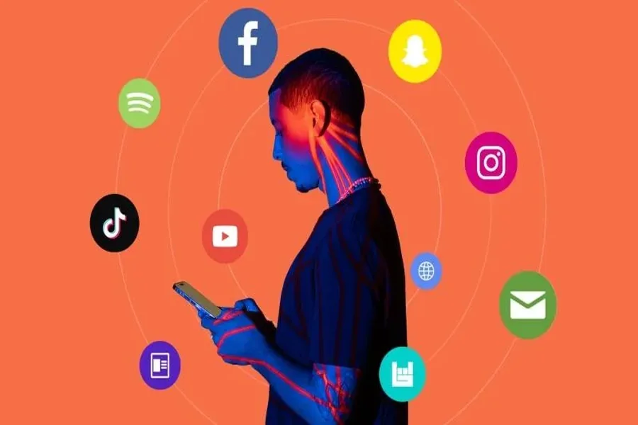 Jaynike Music Promotion: What Makes It Effective For New Artists