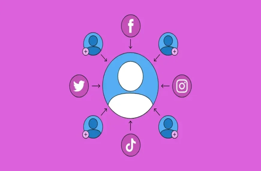 Mixx For Instagram Growth: Fast Followers, Real Engagement