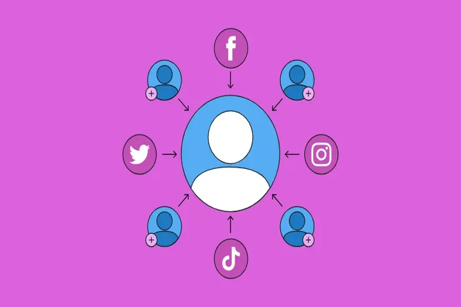 Mixx For Instagram Growth: Fast Followers, Real Engagement