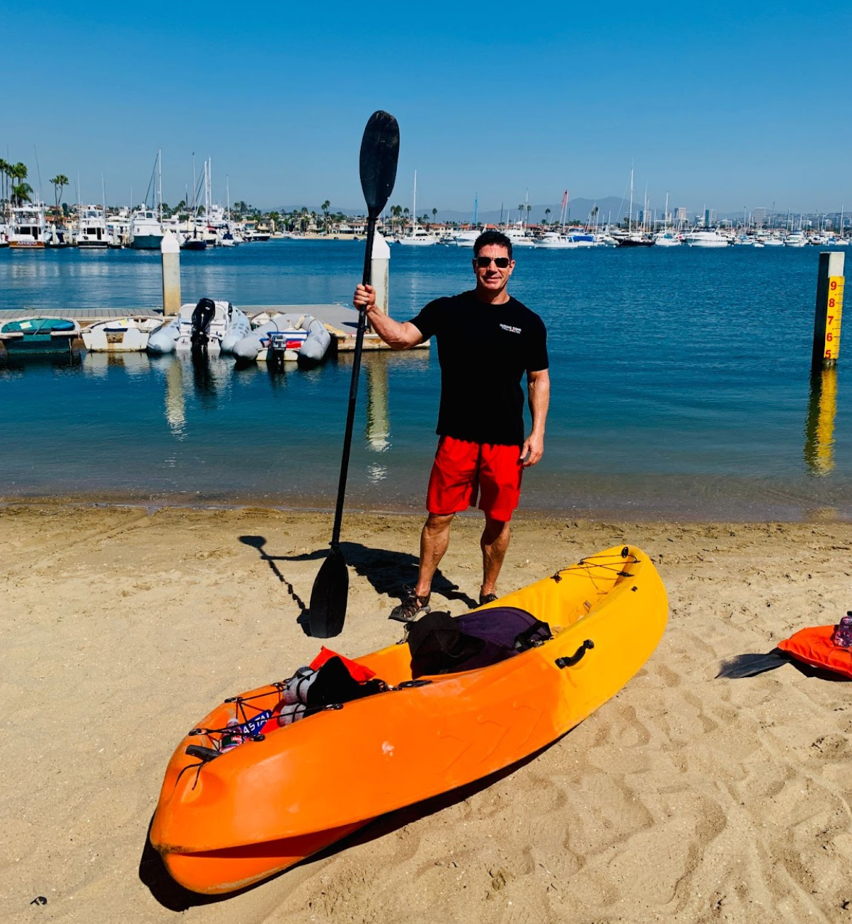 Dr. John Spencer Ellis