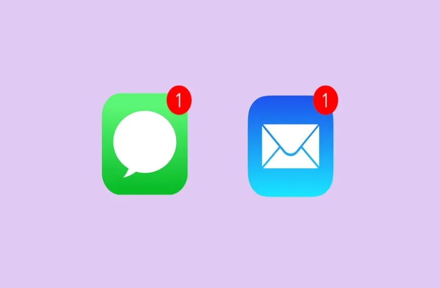 Subscriberz Pricing Breakdown: Are These Packages Worth It?