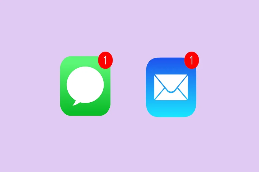 Subscriberz Pricing Breakdown: Are These Packages Worth It?