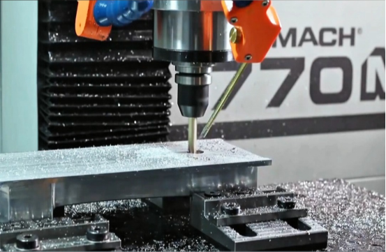 The Future of Adaptive Control