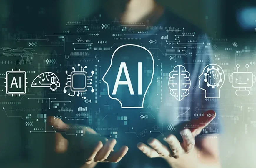 Artificial Intelligence