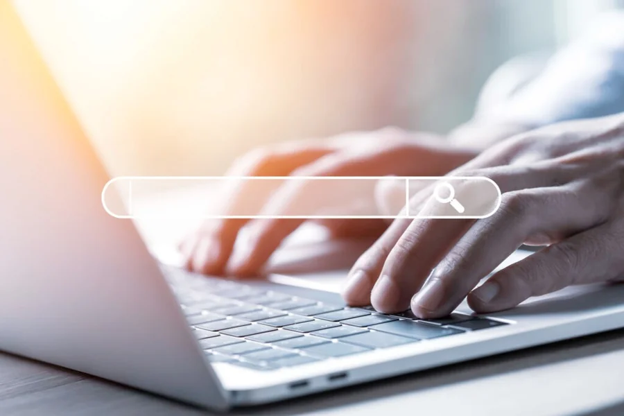 Why Does Godaddy SEO Help Your Online Business Presence Grow Fast