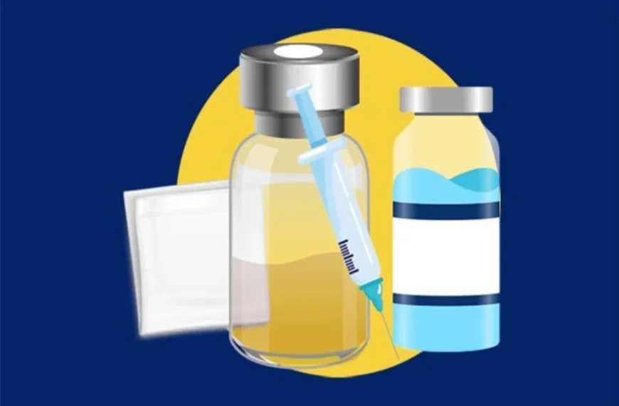 peptides effectively