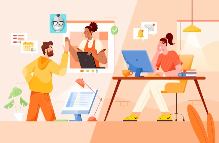 Fun and Insightful Tools