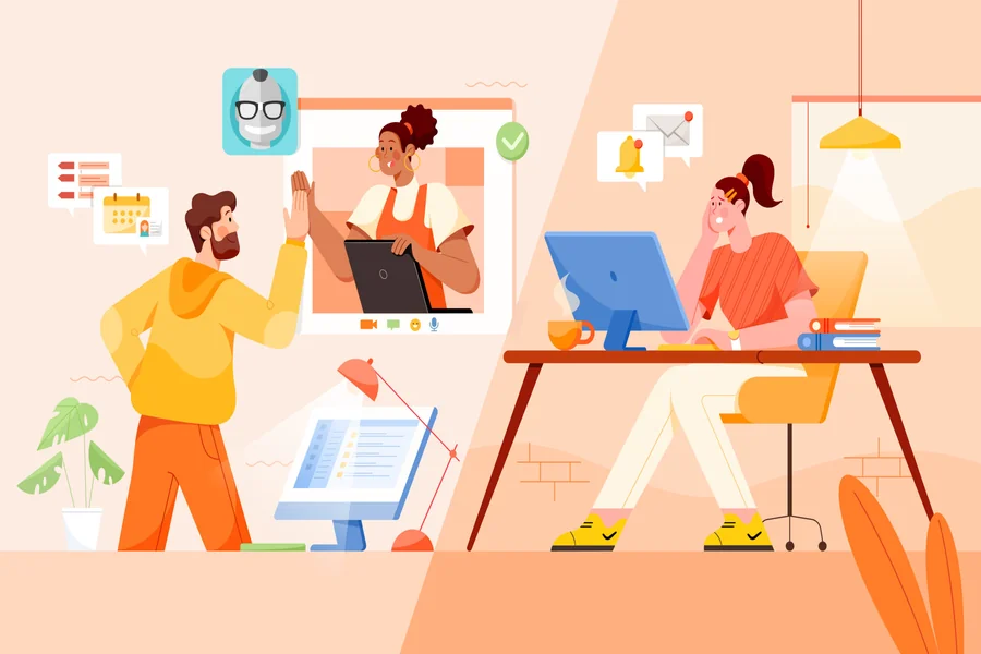 Fun and Insightful Tools