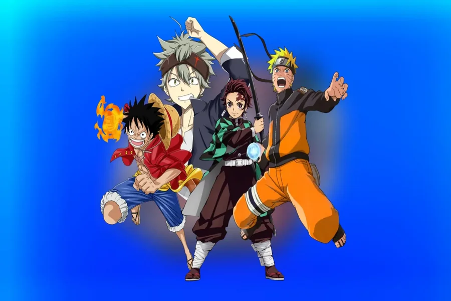 Gogotaku