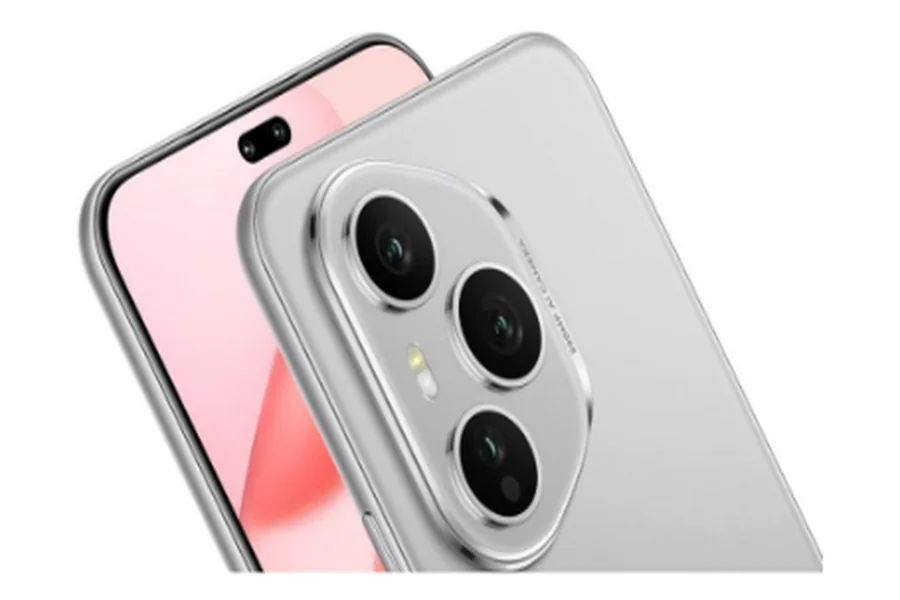 Smartphone