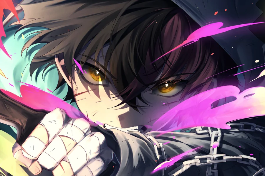 Gogotaku Info Apstat