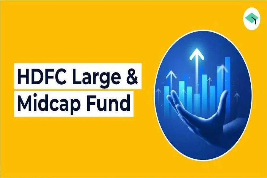 HDFC