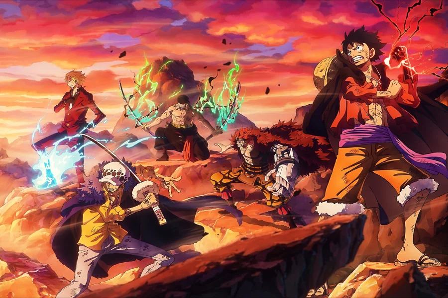 Gogotaku pe