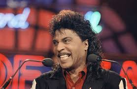 little Richard Net Worth