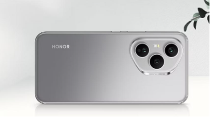 HONOR 400 pro 