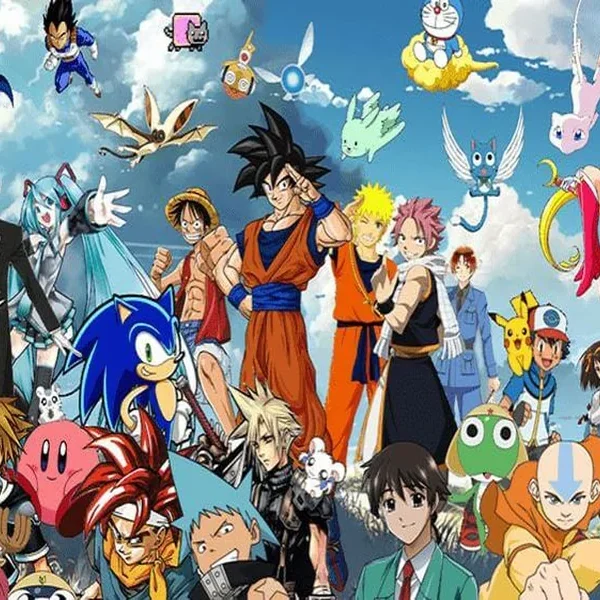 Gogoanime Get Taken Down