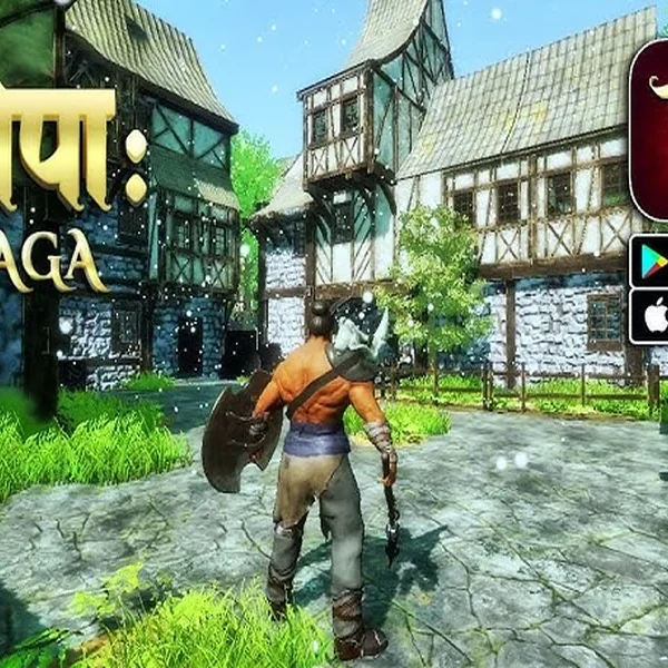 Gogotaku Games