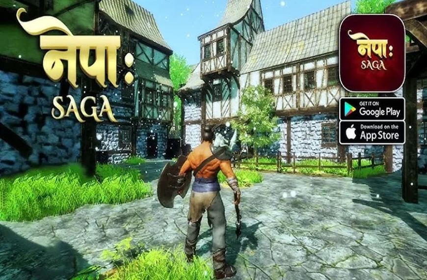 Gogotaku Games