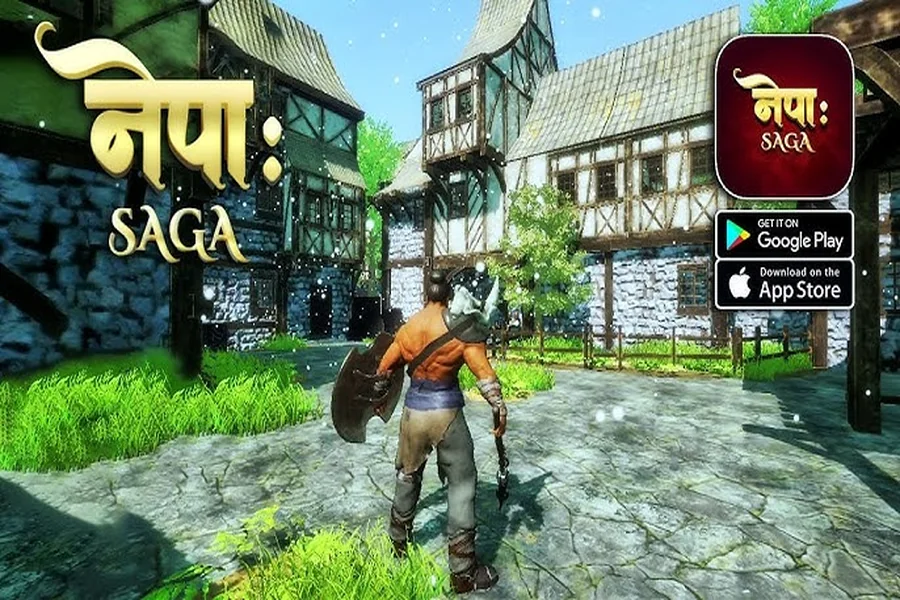 Gogotaku Games