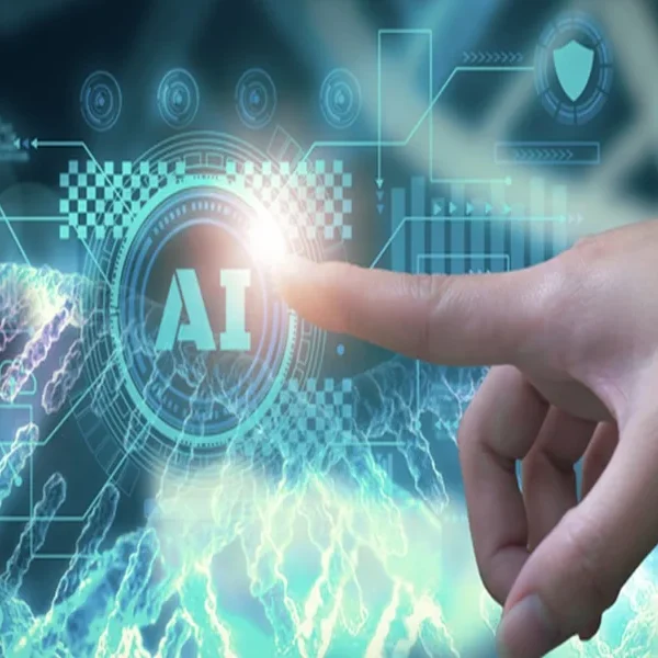 AI Testing Software