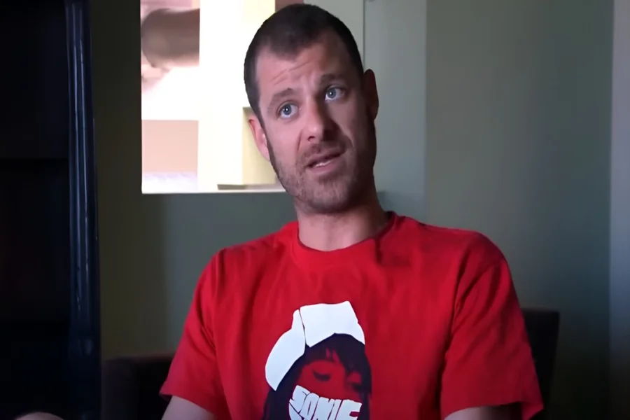 Matt Stone Net Worth