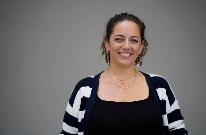 Sona Movsesian Net Worth