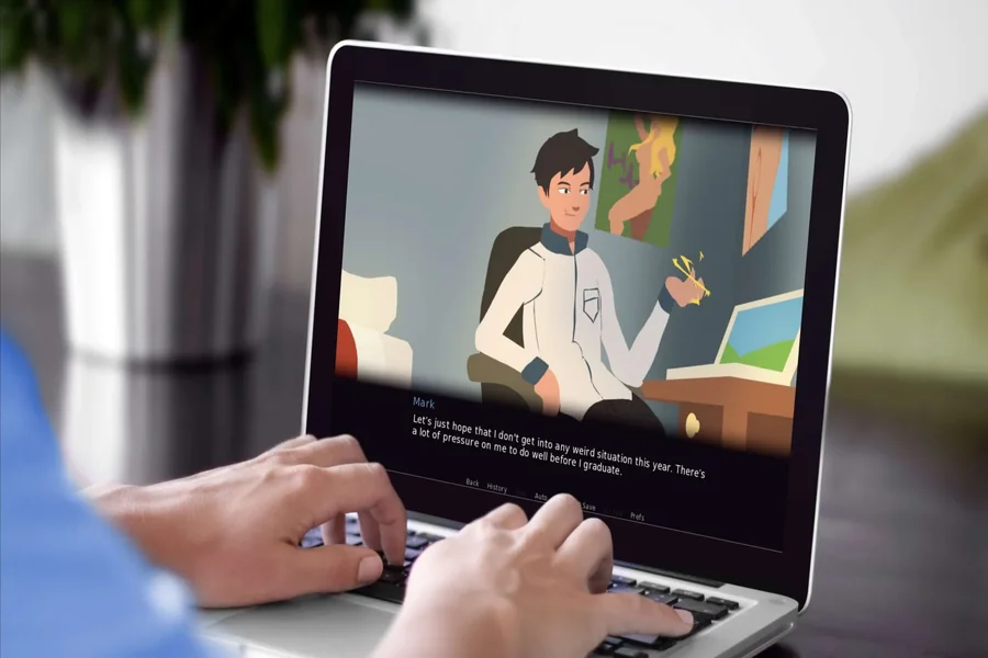 Amity Park Cheat Codes