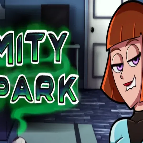 Amity Park Cheat Codes