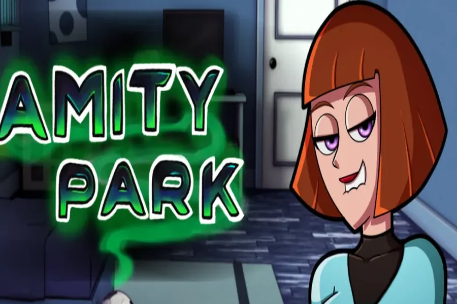 Amity Park Cheat Codes