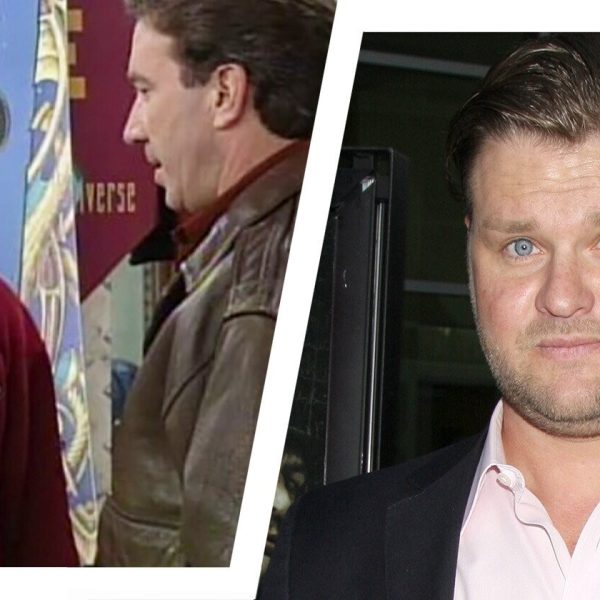 Brad Taylor Home Improvement