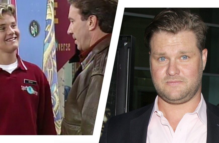 Brad Taylor Home Improvement