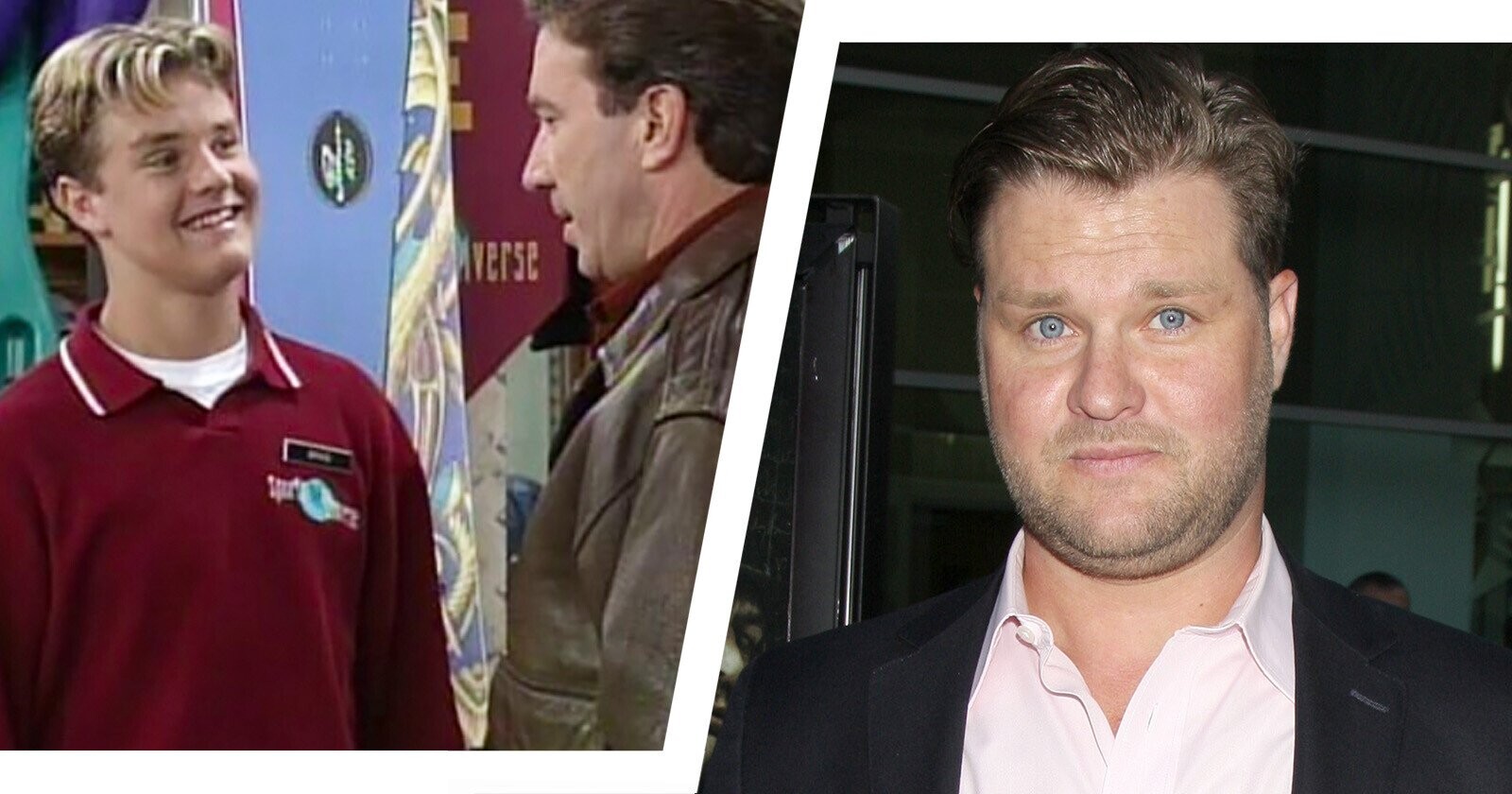 Brad Taylor Home Improvement