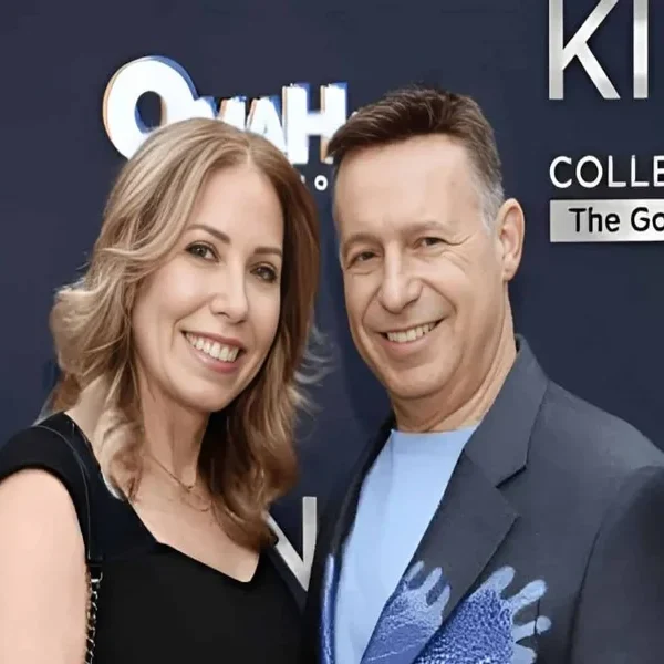 Jim Taubenfeld Collection