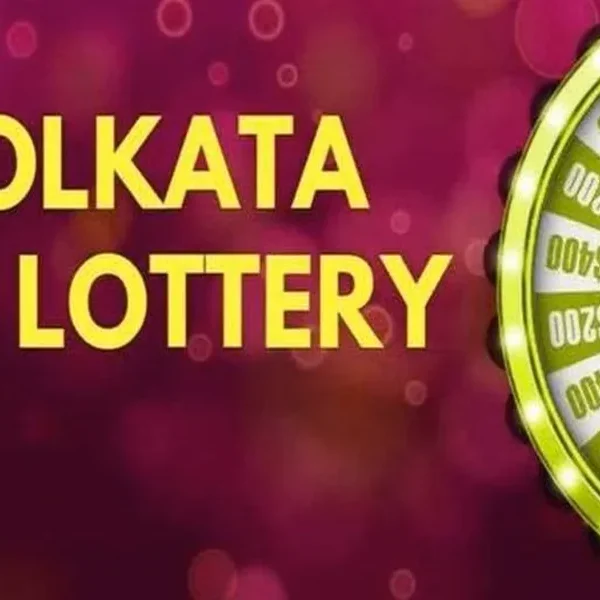 Kolkata Nasik Fatafat