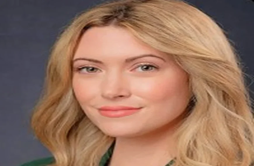 Nick Dougherty Selena Oliver Relationship