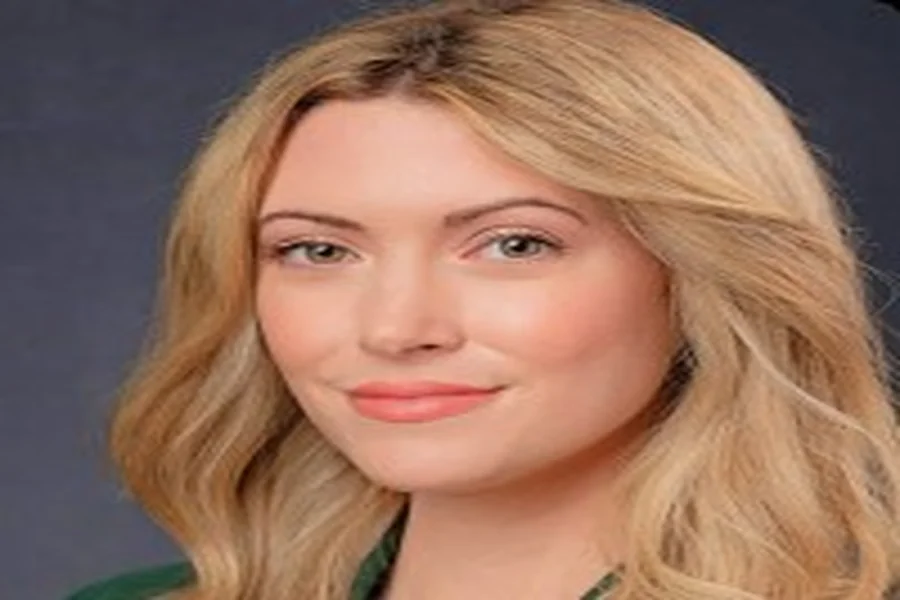 Nick Dougherty Selena Oliver Relationship