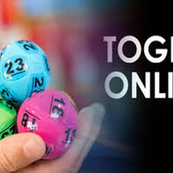 Pasang Togel Online