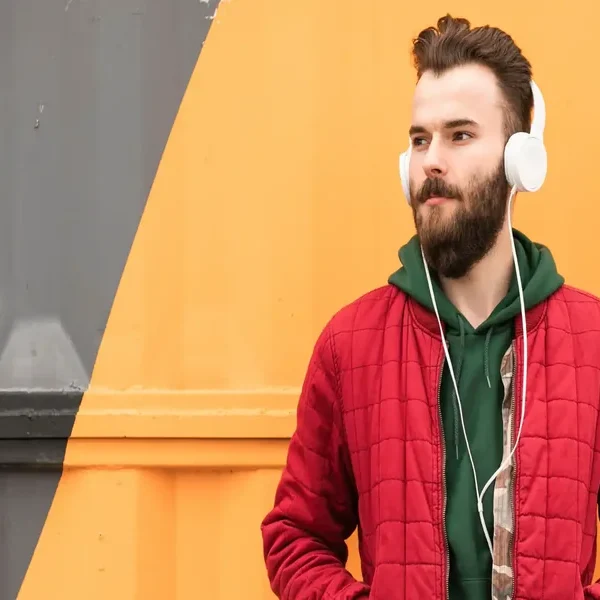 The spark Shop Men Jackets