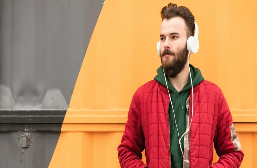 The spark Shop Men Jackets