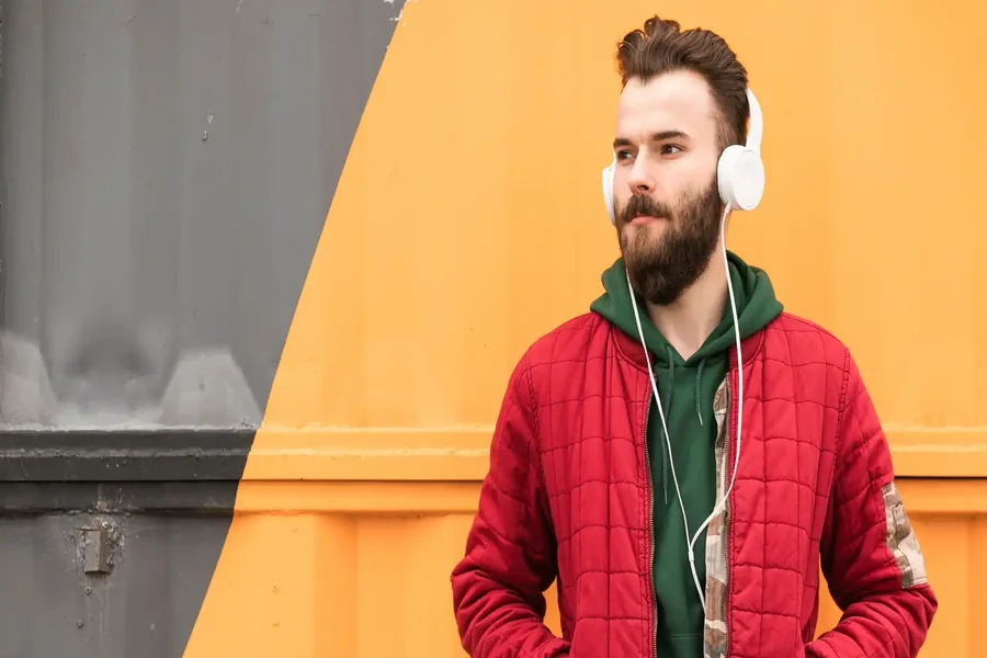 The spark Shop Men Jackets