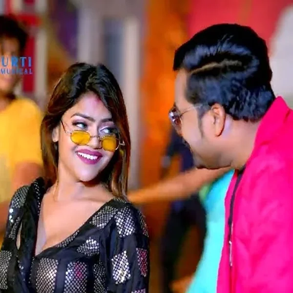 Trimurti Musical Bhojpuri