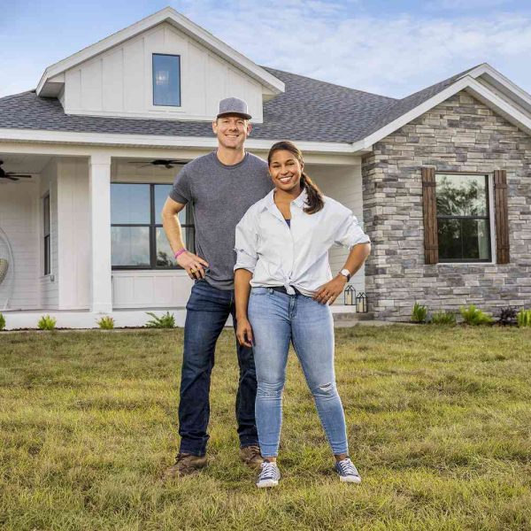 home improvement tv shows