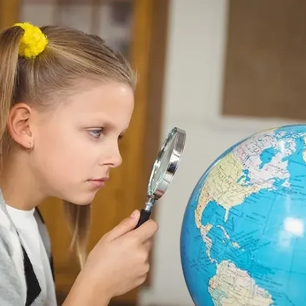 Betterthisfacts Info From Betterthisworld