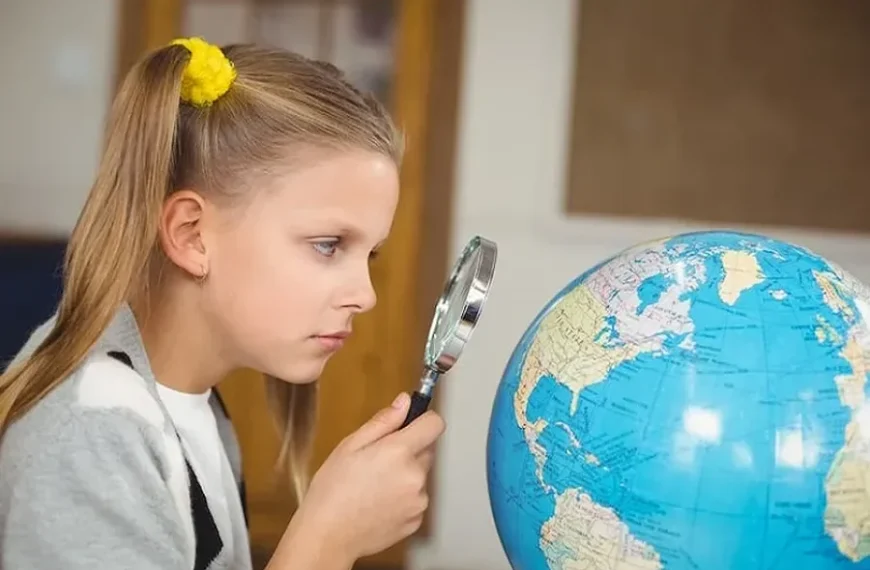 Betterthisfacts Info From Betterthisworld