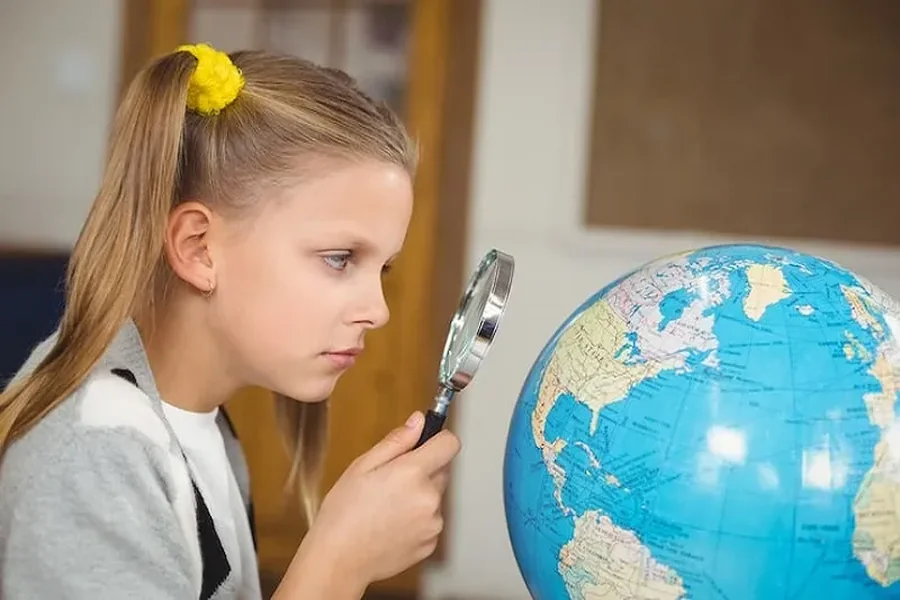 Betterthisfacts Info From Betterthisworld