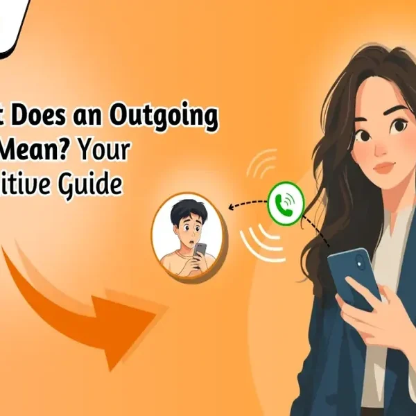 Chiamata in Uscita Significato