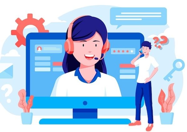 Chiamata in Uscita Significato